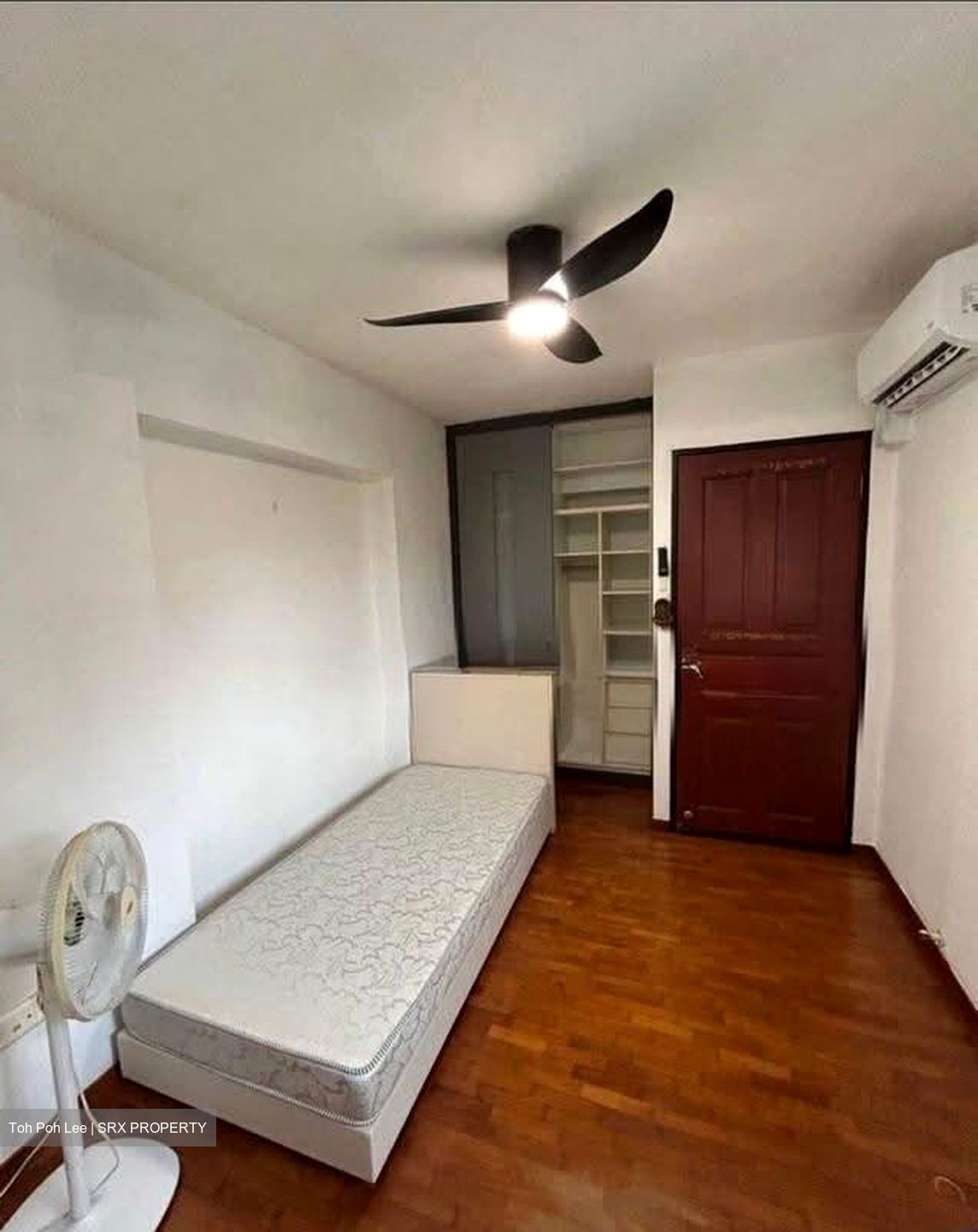 Blk 408A Coral Vale (Sengkang), HDB 4 Rooms #613468101
